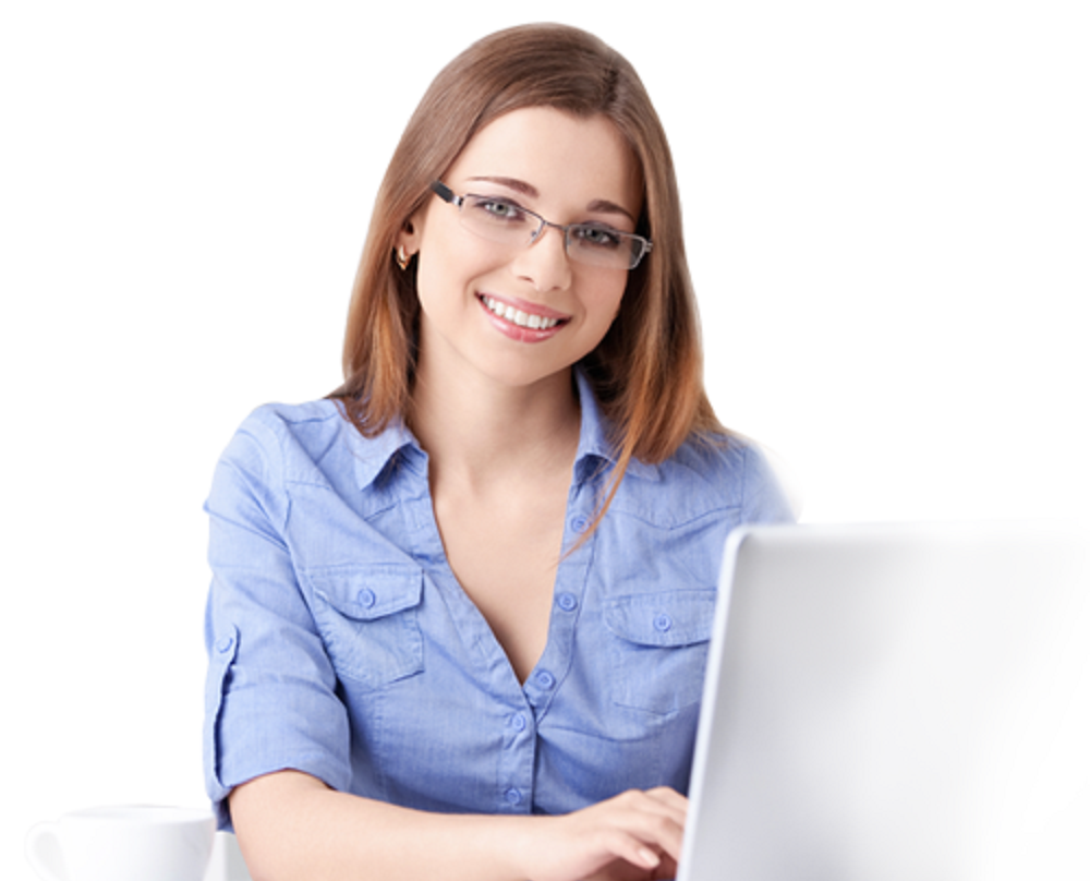 Custom dissertation writing uk