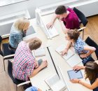 Custom resume writing custom writing co uk