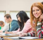 Custom resume writing custom writing co uk