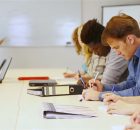 Custom dissertation writing services south africa