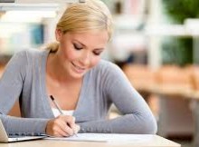 Hire a writer for dissertation from writing services