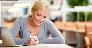 Cheap Assignment Writing Service