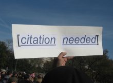 Guide-to-Citation-Styles