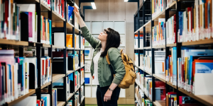 Know The Basic Research
